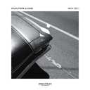 Track Artwork 125121