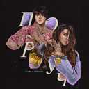Track Artwork 125473