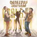 Track Artwork 125879