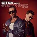 Track Artwork 125887