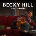 Track Artwork 126583