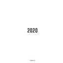 Track Artwork 126880