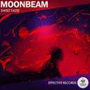 Track Artwork 127259