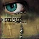 Track Artwork 12739