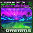 Track Artwork 127556