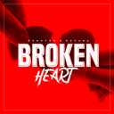 Track Artwork 127691