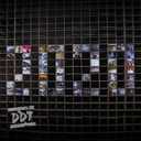 Track Artwork 127869