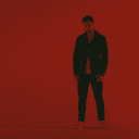 Track Artwork 128116