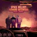Track Artwork 128519
