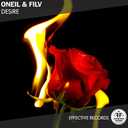Track Artwork 128681