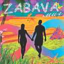 Track Artwork 128691
