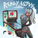 Track Artwork 128736