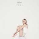 Track Artwork 128769