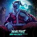 Track Artwork 128899