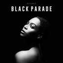 Track Artwork 128991