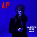 Track Artwork 129014