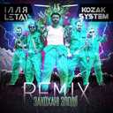 Track Artwork 129719