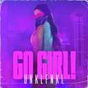 Track Artwork 129785