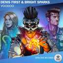 Track Artwork 129864
