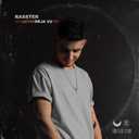 Track Artwork 129865