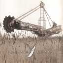 Track Artwork 129916