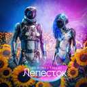 Track Artwork 129977