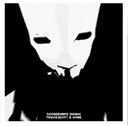 Track Artwork 129998