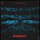 Track Artwork 130008
