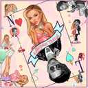 Track Artwork 130012