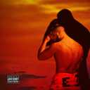 Track Artwork 130013