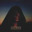 Track Artwork 130080