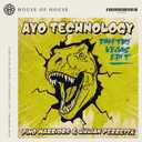 Track Artwork 130093