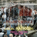Track Artwork 130124
