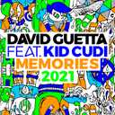 Track Artwork 130159