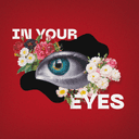 Track Artwork 130336
