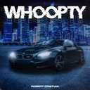 Track Artwork 130338