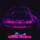 Track Artwork 130345
