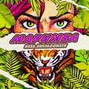 Track Artwork 130357