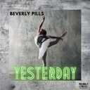 Track Artwork 130398