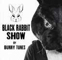 Track Artwork 130420