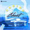Track Artwork 130539