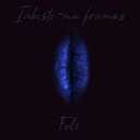 Track Artwork 130540