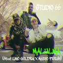 Track Artwork 130573
