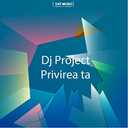Track Artwork 130580