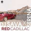 Track Artwork 130581