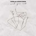 Track Artwork 130593