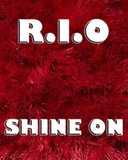 Track Artwork 13062