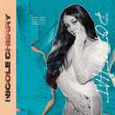 Track Artwork 130723