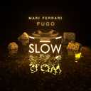 Track Artwork 130732
