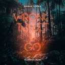 Track Artwork 130799